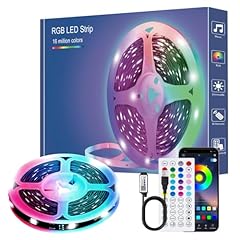 Tk99sw striscia led usato  Spedito ovunque in Italia 