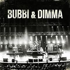 Bubbi dimma for sale  Delivered anywhere in UK