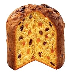Italian traditional panettone for sale  Delivered anywhere in UK