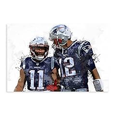 Tom brady julian for sale  Delivered anywhere in USA 