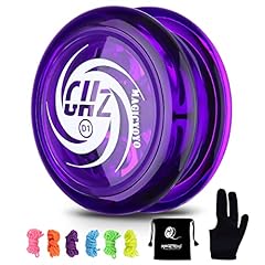 Magicyoyo responsive yoyo for sale  Delivered anywhere in UK