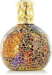 Ashleigh burwood golden for sale  Delivered anywhere in USA 