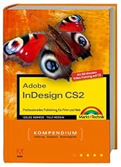 Adobe indesign cs2 gebraucht kaufen  Wird an jeden Ort in Deutschland