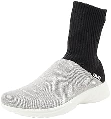 Uyn y100068 s011 gebraucht kaufen  Wird an jeden Ort in Deutschland