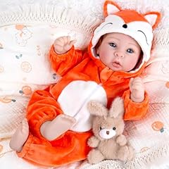 Aori baby dolls for sale  Delivered anywhere in USA 