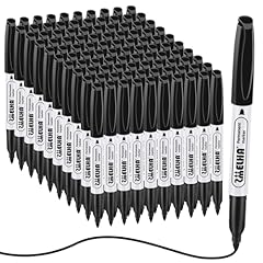 Smelha permanent markers for sale  Delivered anywhere in USA 