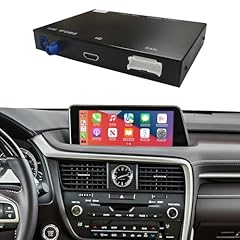 Ninetom wireless carplay for sale  Delivered anywhere in USA 