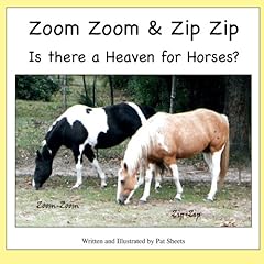 Zoom zoom zip for sale  Delivered anywhere in Ireland