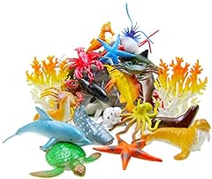 Ocean sea animal for sale  Delivered anywhere in USA 