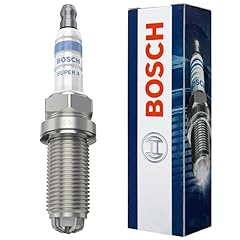 Bosch fr78nx bougies d'occasion  Livré partout en France