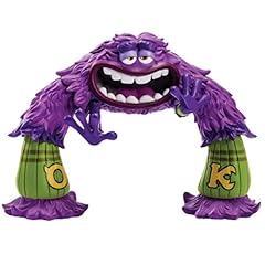 Monsters university scare for sale  Delivered anywhere in UK