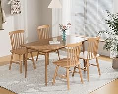 Saylike dining chairs for sale  Delivered anywhere in USA 