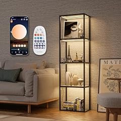 Luxury side lighted for sale  Delivered anywhere in USA 