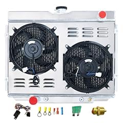 Enginkuhler core radiator for sale  Delivered anywhere in USA 