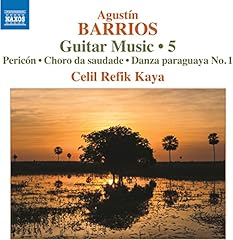Guitar music for sale  Delivered anywhere in USA 