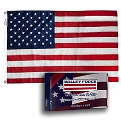 Valley forge 24211000 for sale  Delivered anywhere in USA 