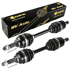 Caltric front right for sale  Delivered anywhere in USA 