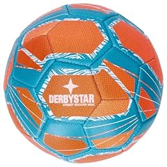 Derbystar miniball street gebraucht kaufen  Wird an jeden Ort in Deutschland