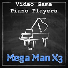 Mega man title gebraucht kaufen  Wird an jeden Ort in Deutschland