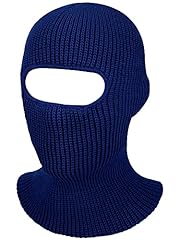 Geyoga passamontagna maschera usato  Spedito ovunque in Italia 