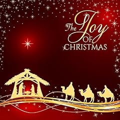 Christian christmas cards for sale  Delivered anywhere in UK