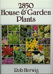 2850 house garden for sale  Delivered anywhere in USA 