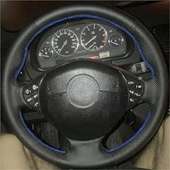 Auto coprivolante per usato Auto coprivolante per usato  Spedito ovunque in Italia