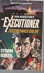Storm burst pendleton for sale  Delivered anywhere in USA 