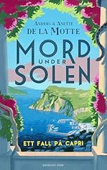 Ett fall på d'occasion  Livré partout en Belgiqu