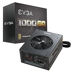 Evga 210 1000 for sale  Delivered anywhere in USA 