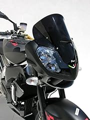 Cupolino alto rsv usato  Spedito ovunque in Italia 