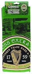 Guinness green collection for sale  Delivered anywhere in UK