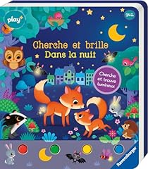 Ravensburger play livre d'occasion  Livré partout en France