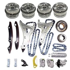 Auceramic m276 timing for sale  Delivered anywhere in USA 