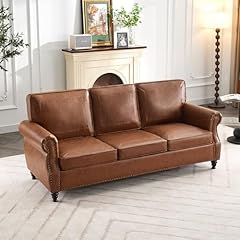 Willove faux leather for sale  Delivered anywhere in USA 