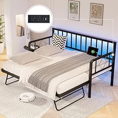 Jocisland twin daybed for sale  Delivered anywhere in USA 
