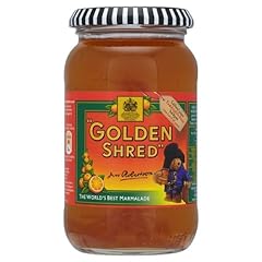 Robertson golden shred for sale  Delivered anywhere in UK