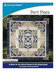 Cozy quilt design for sale  Delivered anywhere in USA 