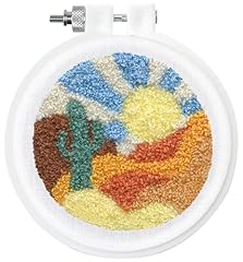 Design works crafts for sale  Delivered anywhere in USA 