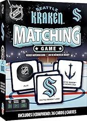 Masterpieces sports games for sale  Delivered anywhere in USA 