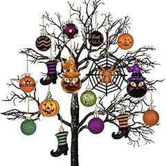 Valery madelyn halloween for sale  Delivered anywhere in USA 