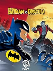 The batman vs. d'occasion  Livré partout en France