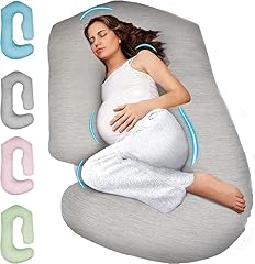 Pillani pregnancy pillows for sale  Delivered anywhere in USA 