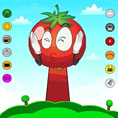 Music beatbox game for sale  Delivered anywhere in UK