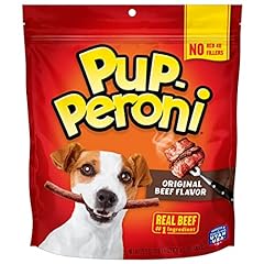 Pup peroni original for sale  Delivered anywhere in USA 