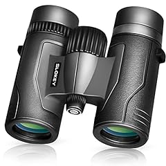 8x32 compact binoculars for sale  Delivered anywhere in UK