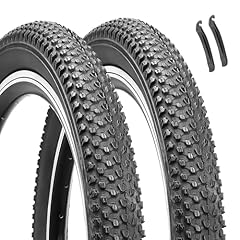 Pack inch mountain for sale  Delivered anywhere in USA 