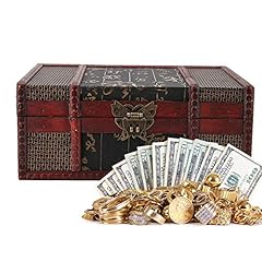Decorative vintage wooden for sale  Delivered anywhere in USA 
