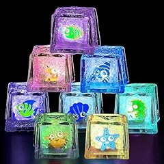 Jiosdo kids sensory for sale  Delivered anywhere in UK