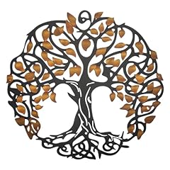 Patikil metal tree for sale  Delivered anywhere in UK